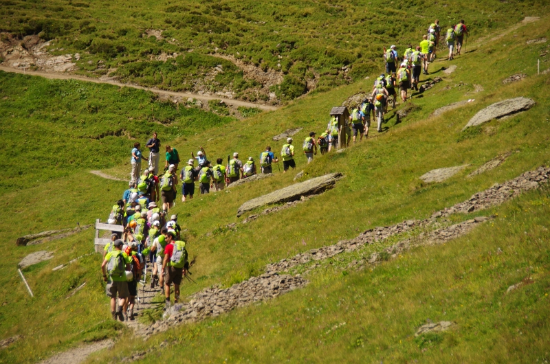 24h Hike Mammut_Ochsner 'Grosse Scheidegg _ Schwarzhorn 2927m' 18_08_2012 (75).JPG